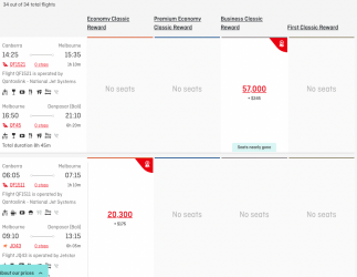 Screen Shot 2022-05-05 at 18.54.46.png Screen Shot 2022-05-05 at 18.54.46.png