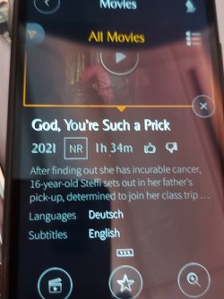 1651743827028.jpeg 1651743827028.jpeg