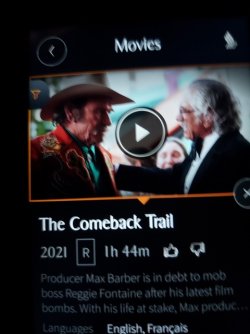 1651744087268.jpeg 1651744087268.jpeg