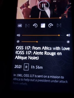 1651744257237.jpeg 1651744257237.jpeg