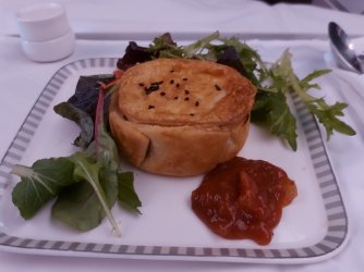 1651744406725.jpeg 1651744406725.jpeg