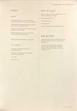 IMG_2677.JPG IMG_2677.JPG