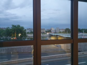 20220504_210032.jpg 20220504_210032.jpg