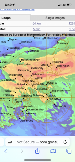 2B934D17-2C66-4285-9E8D-E6B157614265.png 2B934D17-2C66-4285-9E8D-E6B157614265.png