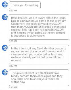 1651819303522.png 1651819303522.png