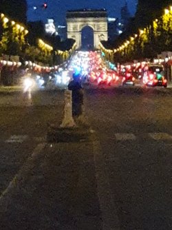 20220506_215238.jpg 20220506_215238.jpg