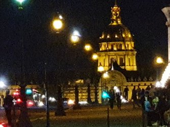 20220506_220728.jpg 20220506_220728.jpg