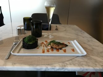 IMG_0876.jpeg IMG_0876.jpeg