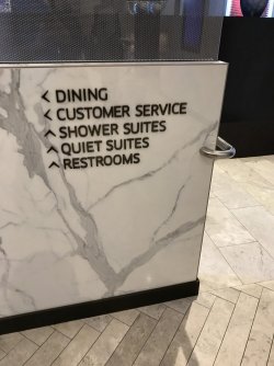 IMG_1497.jpeg IMG_1497.jpeg