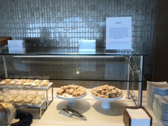 IMG_1492.jpeg IMG_1492.jpeg