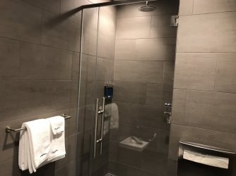 IMG_3395.jpeg IMG_3395.jpeg