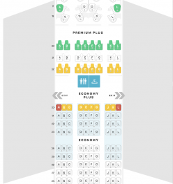 Screen Shot 2022-05-07 at 22.09.09.png