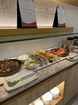 E64086F6-9C08-4C6B-8DCE-845741566432.jpeg E64086F6-9C08-4C6B-8DCE-845741566432.jpeg