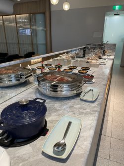 A18FB3CF-4DD2-4646-96DC-DB1995B91803.jpeg A18FB3CF-4DD2-4646-96DC-DB1995B91803.jpeg