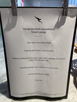 81C25949-042F-4082-B11D-9E40C1AE713D.jpeg 81C25949-042F-4082-B11D-9E40C1AE713D.jpeg