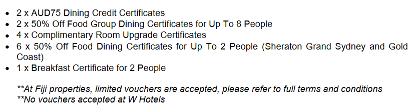 1651984342131.png 1651984342131.png