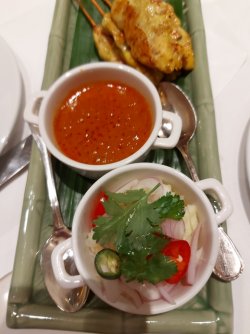 20220506_191958.jpg 20220506_191958.jpg