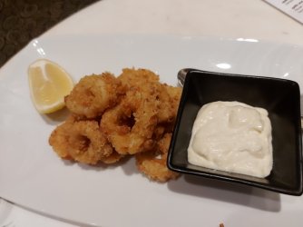 20220506_192020.jpg 20220506_192020.jpg