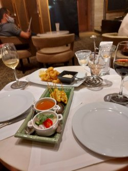 20220506_192026.jpg 20220506_192026.jpg