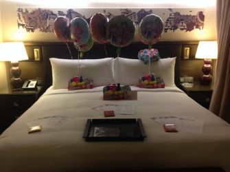 IMG_0865.JPG IMG_0865.JPG