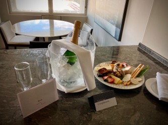 1652057773300.png 1652057773300.png