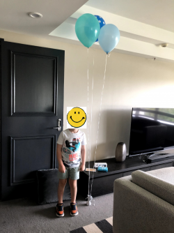 1652059527247.png 1652059527247.png