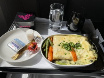 6EF00F03-BD23-4E2D-867E-5DCB3E138A21.jpeg 6EF00F03-BD23-4E2D-867E-5DCB3E138A21.jpeg