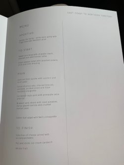 SYDLHR1.jpg SYDLHR1.jpg