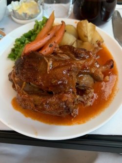 SYDLHR2.jpg SYDLHR2.jpg