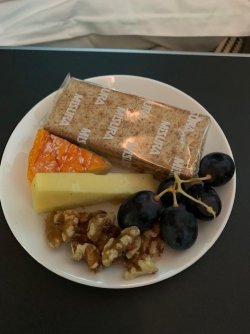 SYDLHR3.jpg SYDLHR3.jpg