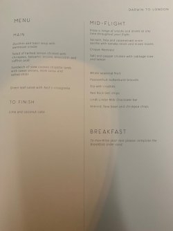 SYDLHR4.jpg SYDLHR4.jpg