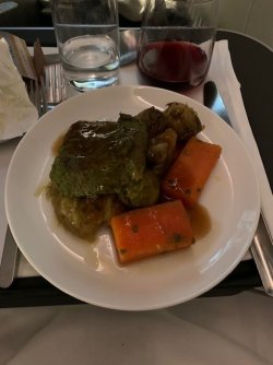 LHRSYD2.jpg LHRSYD2.jpg