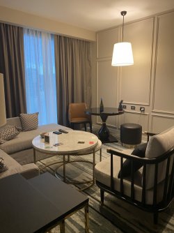 2E54BD22-A37D-4CF6-8B3E-45B7D3C2E2C5.jpeg 2E54BD22-A37D-4CF6-8B3E-45B7D3C2E2C5.jpeg