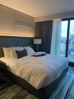 98DC41A5-05F1-4DB3-B740-82CC6973403A.jpeg 98DC41A5-05F1-4DB3-B740-82CC6973403A.jpeg