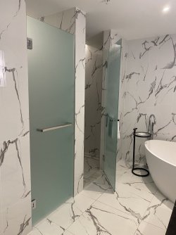 C52DA593-C55D-4697-B1A6-87E7CDA1ECB8.jpeg C52DA593-C55D-4697-B1A6-87E7CDA1ECB8.jpeg