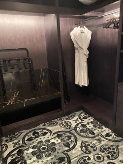 CFA44F0E-6535-4146-9AFD-D8974EB079AC.jpeg CFA44F0E-6535-4146-9AFD-D8974EB079AC.jpeg