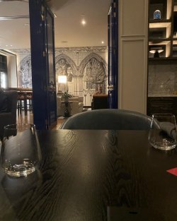 B03439C1-59E1-4332-8213-C655BBBAB812.jpeg B03439C1-59E1-4332-8213-C655BBBAB812.jpeg