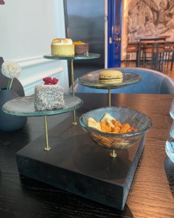 97B31354-F019-49C5-88FA-4A6CCCBC67DE.jpeg 97B31354-F019-49C5-88FA-4A6CCCBC67DE.jpeg