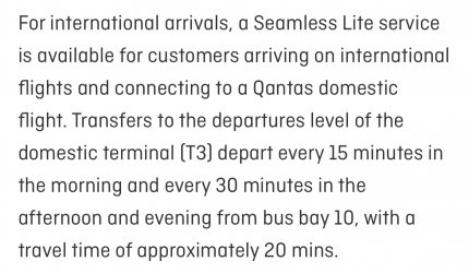 A13632A2-D025-416C-AA56-B77FF602F3E6.jpeg A13632A2-D025-416C-AA56-B77FF602F3E6.jpeg