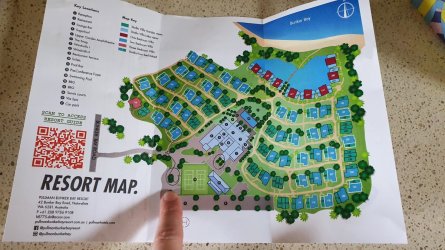 20220427_150303.jpg 20220427_150303.jpg