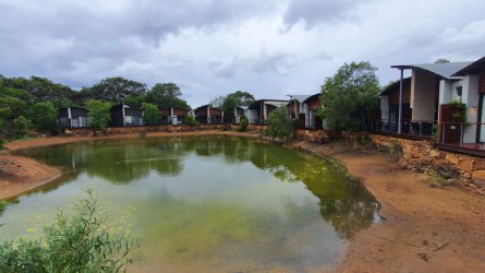 20220427_151809.jpg 20220427_151809.jpg