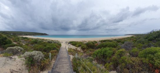 20220427_152010.jpg 20220427_152010.jpg