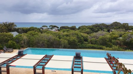 20220427_152549.jpg 20220427_152549.jpg