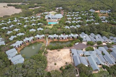 DJI_0026.JPG DJI_0026.JPG