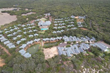 DJI_0027.JPG DJI_0027.JPG