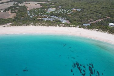 DJI_0033.JPG DJI_0033.JPG