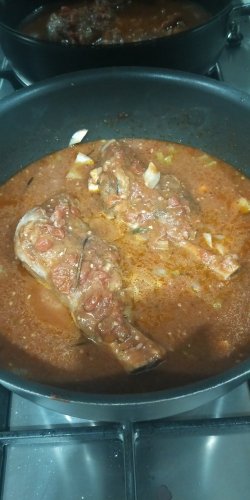 1652173333899662575294.jpg 1652173333899662575294.jpg