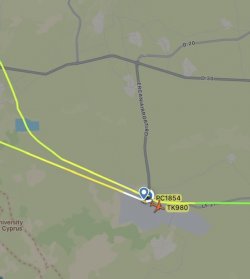 2BB7BB8A-59B1-48C0-BD31-A870EA80FBDD.jpeg 2BB7BB8A-59B1-48C0-BD31-A870EA80FBDD.jpeg