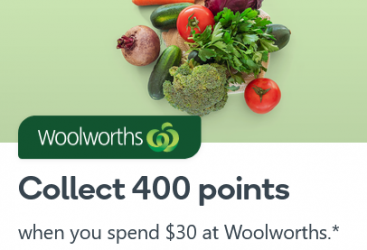 1652229979870.png 1652229979870.png