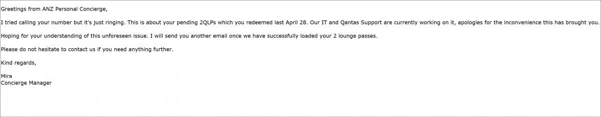 Screenshot 2022-05-11 150459.jpg Screenshot 2022-05-11 150459.jpg